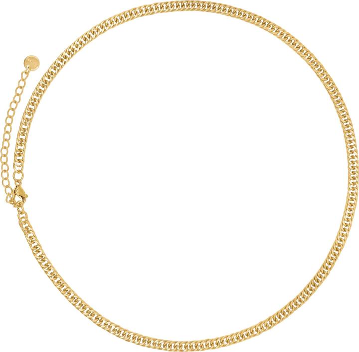 Produktbild Heideman Gerdie goldfarben (100% Edelstahl)