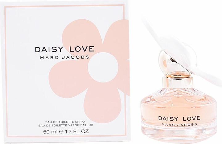Produktbild Marc Jacobs Daisy (Eau de Toilette, 30 ml)