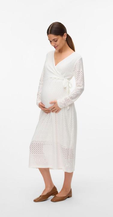 Image du produit Mamalicious MLANGIA Umstandskleid Kleid
