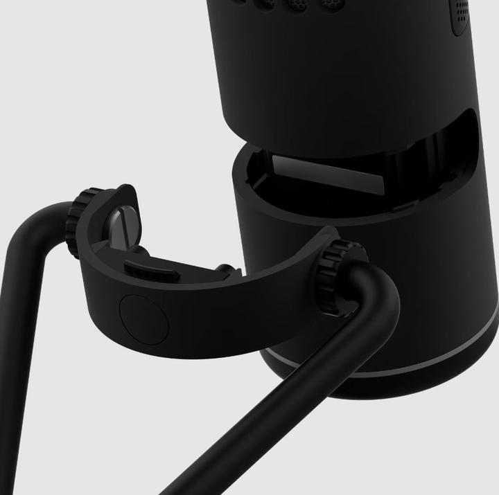 Image du produit NZXT Capsule