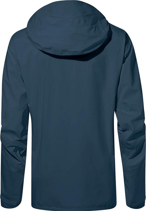 Produktbild Vaude Croz III (M)