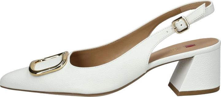 Högl Pumps (37)