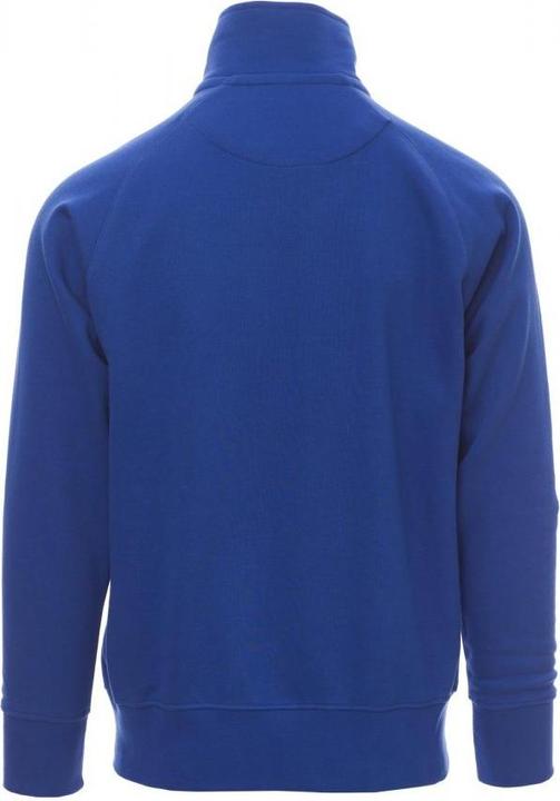 Image du produit Payper Sweat-shirt (XS)