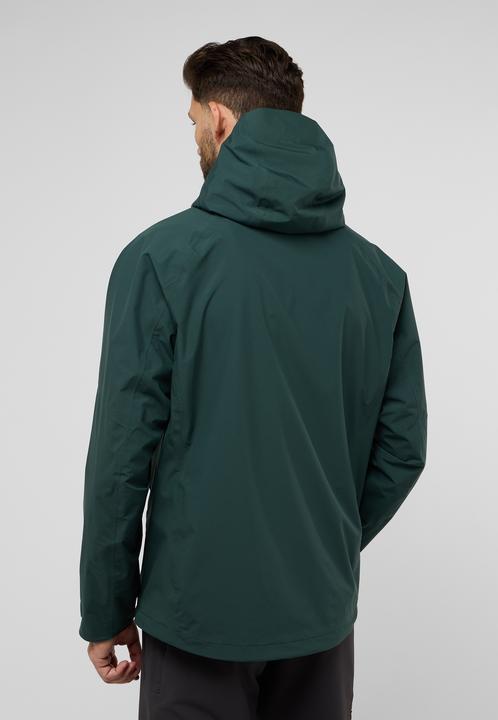 Produktbild Jack Wolfskin Eagle Peak 2L Jkt M (XXL)