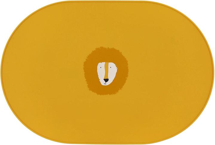 Trixie Baby Löwe (1 x, 40 x 27 cm)