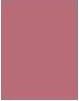 Image du produit MAC Cosmetics Sheertone Powder Blush (Le souffle de la prune)