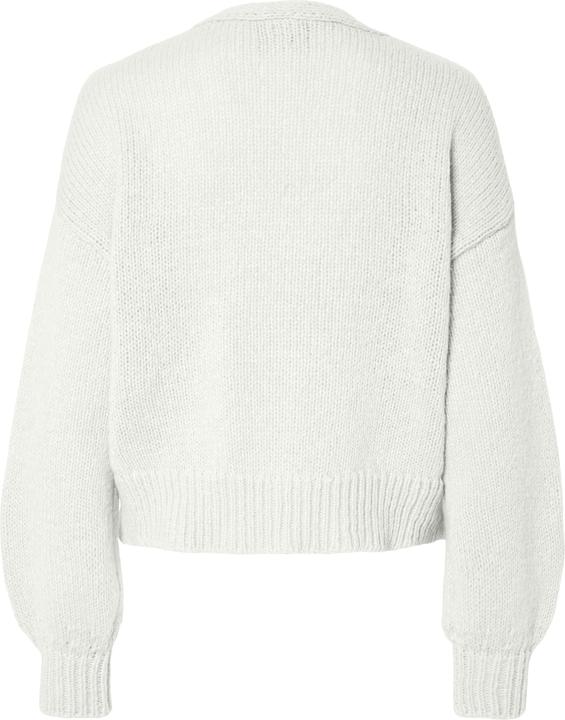 Immagine prodotto Pieces Cardigan PCFATIMA (XL)