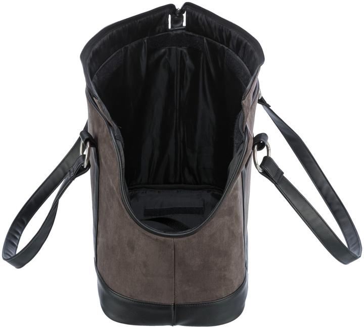 Produktbild Trixie Hundetasche Alfie (Katze, Hund, Vogel, Waschbar)