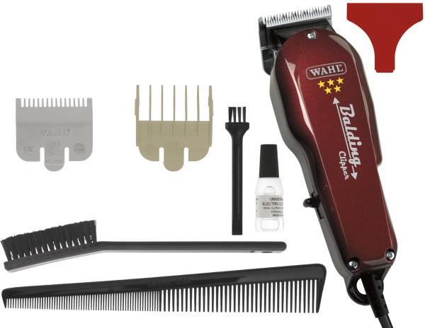 Immagine prodotto Wahl Balding