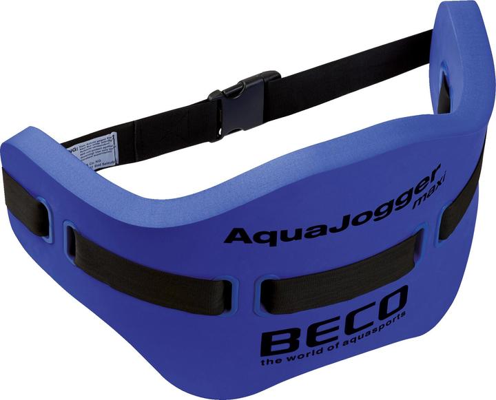 Beco Aqua Jogging Belt Maxi