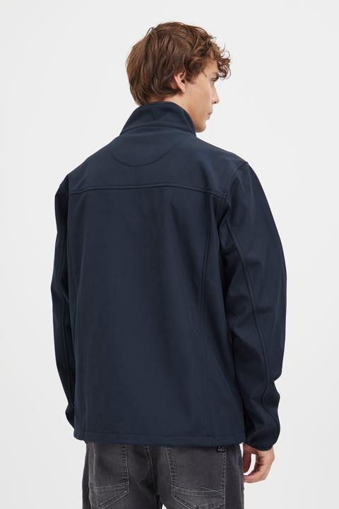 Actual product image North Bend NBCorin - 131005MMM (M)