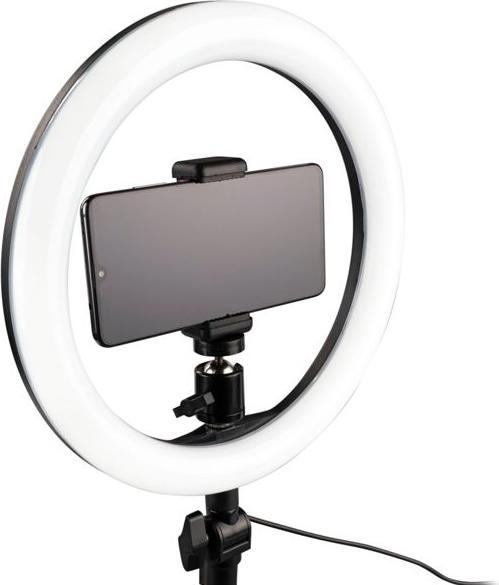 Immagine prodotto Dörr Vlogging Kit VL-26 (Videocamera)