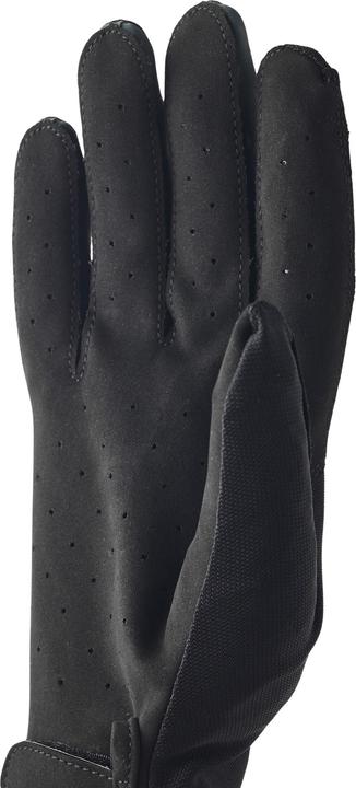 Produktbild Hestra Ventair Long 5-Finger (10)