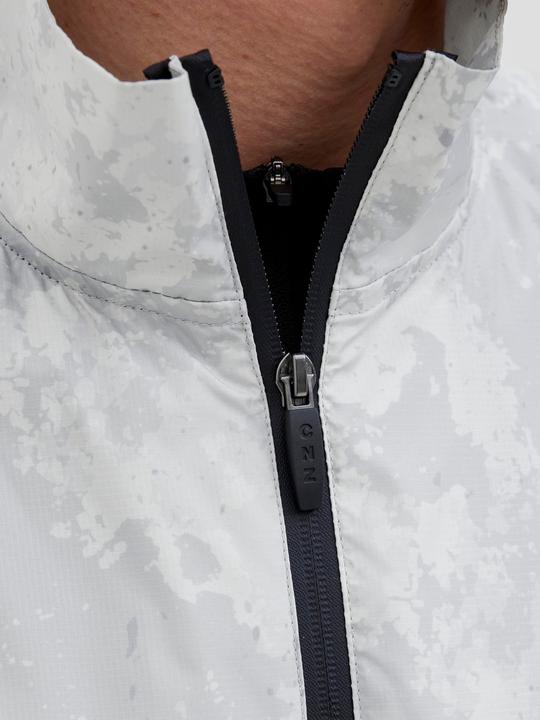 Immagine prodotto Jack & Jones Jcocnz Paris Vest (L)