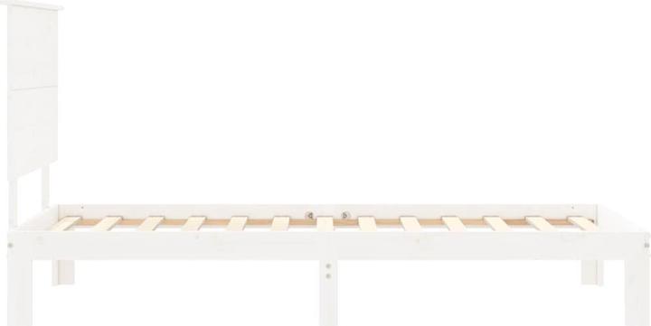 Produktbild VidaXL Loralee (90 x 200 cm)
