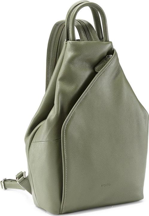 Produktbild Picard Rucksack Luis (10 l)