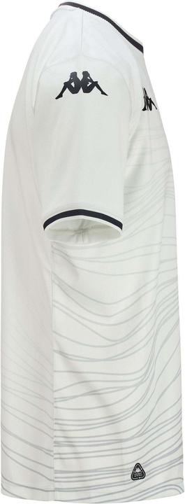 Immagine prodotto Kappa terza maglia a monaco 2024/25 (S)