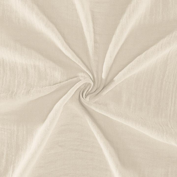 Produktbild Erwin Müller Arona (50x50 cm)