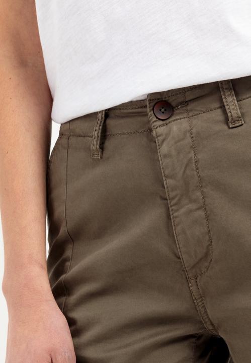 Immagine prodotto Camel Active Pantaloni da lavoro loose fit (29)