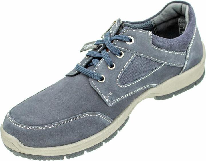 Produktbild Josef Seibel 14954-TE21 (49)