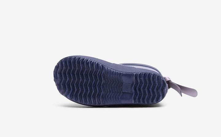 Produktbild Bisgaard Kid's Star Rubber (32)