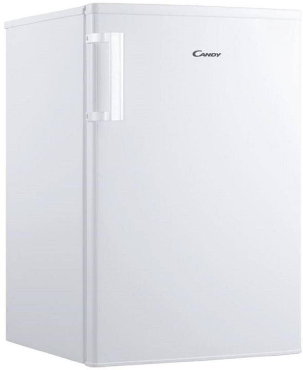 Image du produit Candy CCTOS 544WHN (109 l)