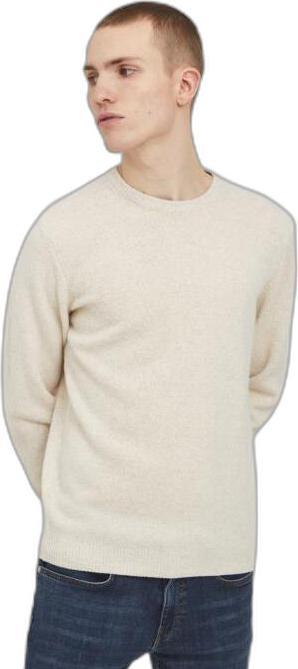 Produktbild Casual Friday CFKarl 20503970 (XXL)