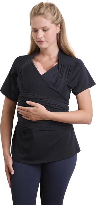 Produktbild Vertbaudet Eltern-Trageshirt, Bio-Baumwolle Oeko-Tex (M)