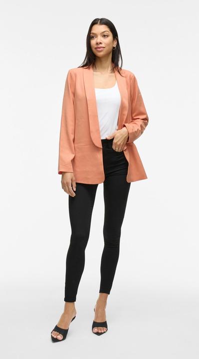 Produktbild Vila Offener Blazer (38)