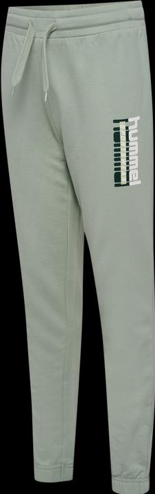 Image du produit hummel Hmltukas Pants (134)