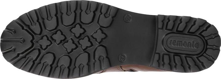 Immagine prodotto Remonte D8668 - 59901 (42)