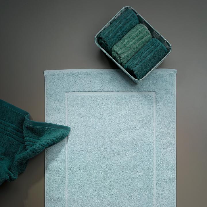 Produktbild Kela Leonora (30 x 50 cm)