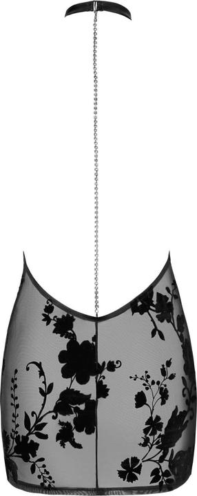 Productafbeelding Noir Handmade Mythe (M)