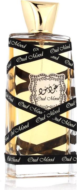 Produktbild Lattafa Perfumes Oud Mood (Eau de Parfum, 100 ml)