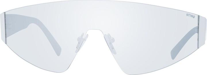 Immagine prodotto Sting Occhiali da sole da uomo SST388 99579X