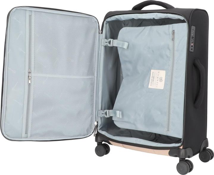 Produktbild Bugatti Modo (80 l, M (50 - 90l))