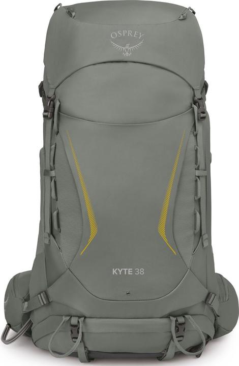 Produktbild Osprey Kyte 38 W (38 l)
