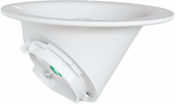 Produktbild Arlo Deckenhalterung Pro 3 Floodlight, weiss (Montage-Kit)