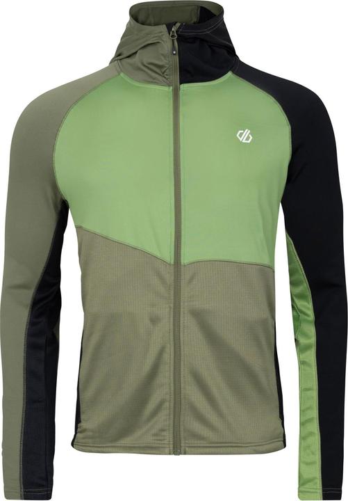 Produktbild Dare2b Assimilate II Midlayer (M)