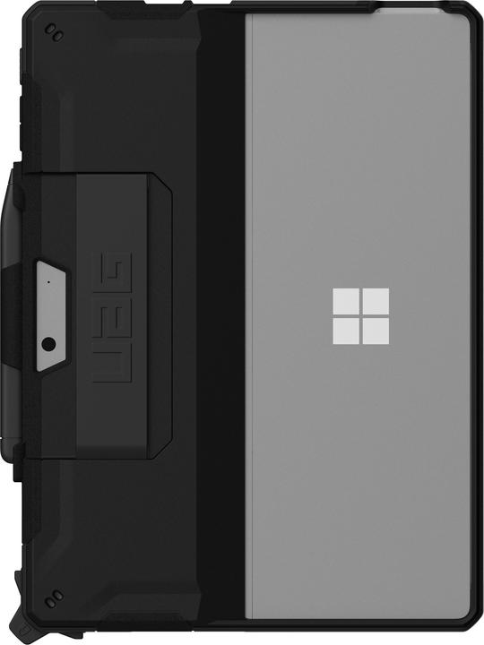 UAG Scout Case (Microsoft Surface Pro 9)