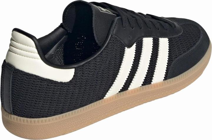 Image du produit adidas Samba Og (43 1/3)