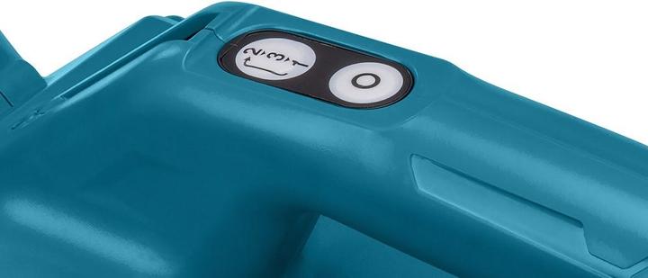 Produktbild Makita DCL184Z (Nass-Trockensauger)