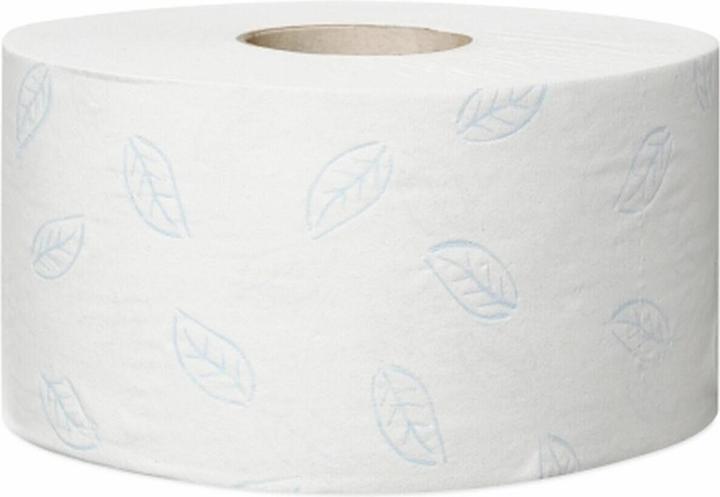 Tork Premium Toiletpapier Mini Jumbo Rol (1 x)