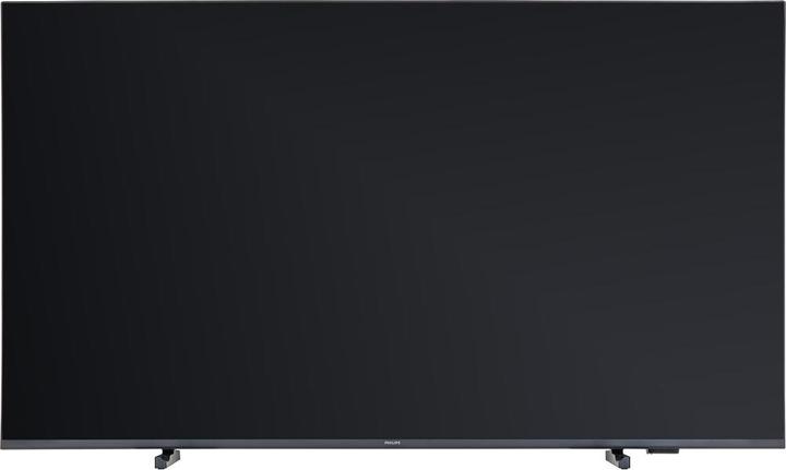 Produktbild Philips 50PUS8079/12 (50", LED, LCD, 4K, 2024)