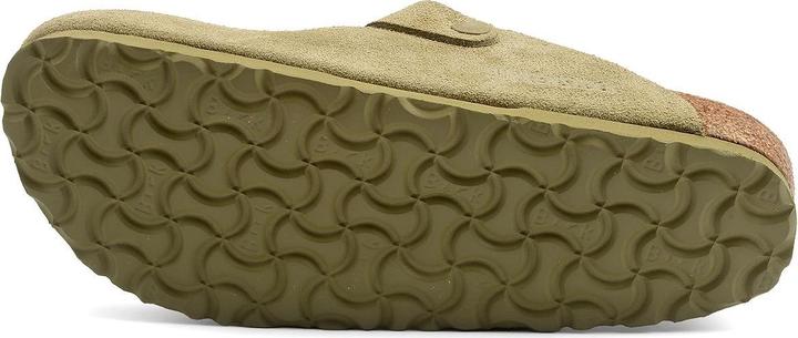 Immagine prodotto Birkenstock Muli BOSTON (40)