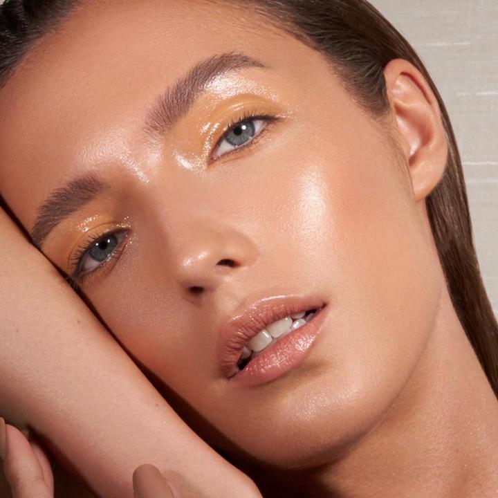 Produktbild Danessa Myricks Colorfix Nudes - Nude 1 (Nude 1)