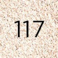 Image du produit Diego dalla Palma Pearly Eyeshadow No 117 (117)
