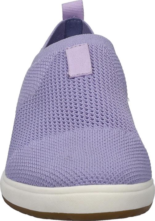 Immagine prodotto Josef Seibel 67766-324 (36)
