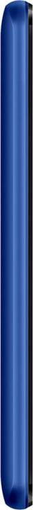 Immagine prodotto Konrow City 55 - Android 8.1 - 3G - Écran 5.34" - 8Go, 1Go RAM - Bleu (8 GB, Blu, 5.34")