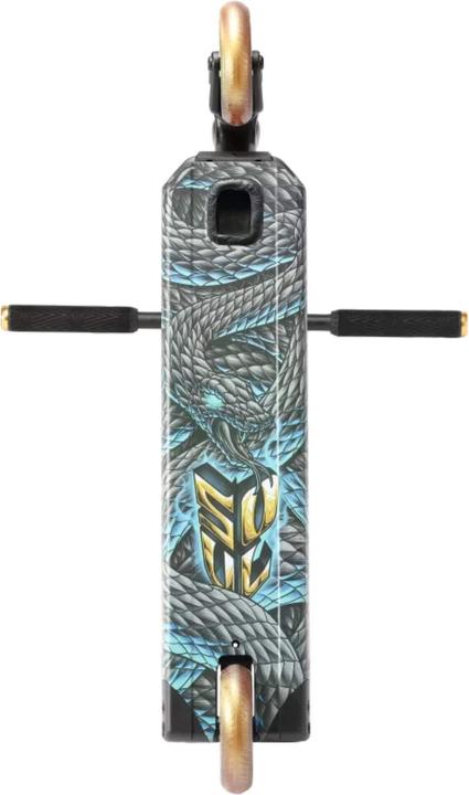Image du produit Blunt Envy Scooter KOS Soul S7